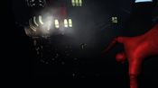 Buy Silent space VR