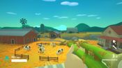 Shotgun Farmers (Xbox One) Xbox Live Key UNITED STATES for sale