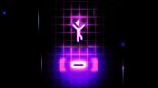 Octahedron XBOX LIVE Key ARGENTINA