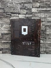 Redeem MSI Z370-A PRO Intel Z370 ATX DDR4 LGA1151 2 x PCI-E x16 Slots Motherboard