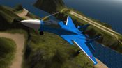 Buy SimplePlanes Steam Key GLOBAL