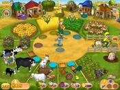 Buy Farm Mania 2 Steam Key GLOBAL
