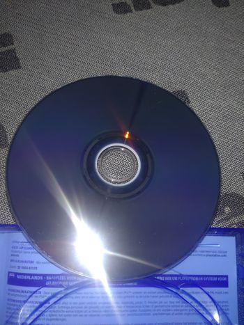 The Witcher 3: Wild Hunt PlayStation 4 for sale