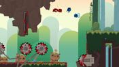 Get Super Meat Boy Forever