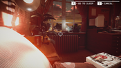 Get Commander ’85 XBOX LIVE Key GLOBAL