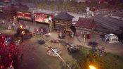 Redeem Tempest Rising Steam Key (PC) MIDDLE EAST