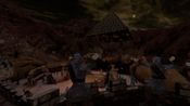 Redeem VR Hero Sentry