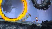 Redeem Rayman Jungle Run - Windows 10 Store Key UNITED STATES