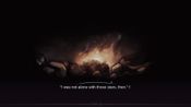 Get Juniper's Knot