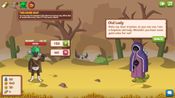 Who Needs a Hero? Steam Key GLOBAL for sale