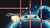 Buy Steredenn: Binary Stars