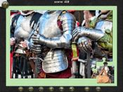 Get 1001 Jigsaw. World Tour: London
