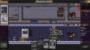 Buy Boss Monster