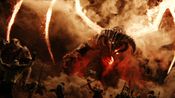 Get Middle-Earth: Shadow of War (Day One Edition) Steam Key GLOBAL