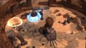 Get Magicka: Final Frontier (DLC) (PC) Steam Key GLOBAL