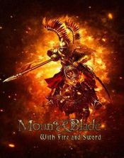 Mount & Blade: With Fire & Sword Gog.com Key GLOBAL