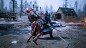 Get Ancestors Legacy Nintendo Switch