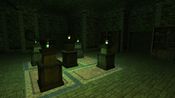 Redeem Dreadhalls