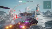 Dreadnought