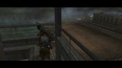 Mercenaries: Playground of Destruction XBOX LIVE Key ARGENTINA