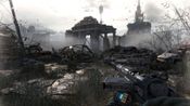Metro Last Light Redux Steam Key GLOBAL