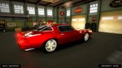 Drift King: Survival for sale
