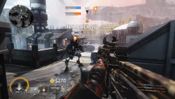 Titanfall 2 Origin Key GLOBAL