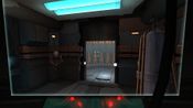 Buy Leviathan: The Cargo