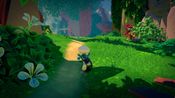 The Smurfs - Mission Vileaf Smurftastic Edition (Nintendo Switch) eShop Key EUROPE for sale