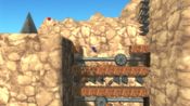 Get Bob Was Hungry (PC) Steam Key GLOBAL