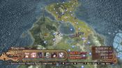 Agarest: Generations of War Steam Key GLOBAL