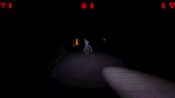Redeem 6 Feet Behind (PC) Steam Key GLOBAL