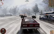 Get Gas Guzzlers: Combat Carnage