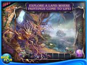 Bridge to Another World: Burnt Dreams HD for sale