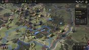 Unity of Command II (PC) Steam Key LATAM for sale