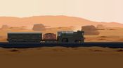 The Final Station Collector's Edition XBOX LIVE Key EUROPE