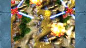 Shoot'n'Scroll 3D (PC) Steam Key GLOBAL for sale