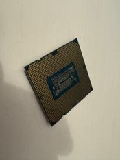 Intel Celeron G5900 3.4 GHz LGA1200 Dual-Core CPU