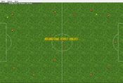 Seasonal Soccer Steam Key GLOBAL for sale
