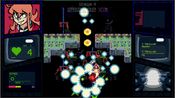 Buy Project Starship X XBOX LIVE Key ARGENTINA