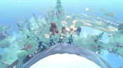 Buy Here Comes Niko! (PC) Steam Key GLOBAL