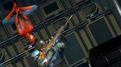 The Amazing Spider-Man 2 - Electro-Proof Suit (DLC) Steam Key GLOBAL