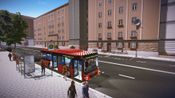 Redeem Bus Simulator 16: MAN Lion's City A 47 M (DLC) Steam Key EUROPE