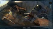 Morningstar: Descent to Deadrock Steam Key GLOBAL
