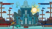 Buy Plunder Panic XBOX LIVE Key ARGENTINA