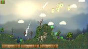 Ant Force (PC) Steam Key GLOBAL