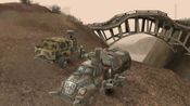 Redeem Hard Truck Apocalypse: Rise Of Clans / Ex Machina: Meridian 113 Steam Key GLOBAL