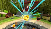 Fruit Ninja VR 2 (PC) Steam Key GLOBAL