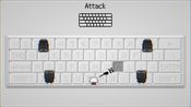 Buy KKCKC Steam (PC) Key GLOBAL
