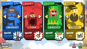 Buy Tower of Babel - no mercy (Nintendo Switch) eShop Key UNITED STATES
